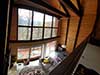 Photo of another loft view